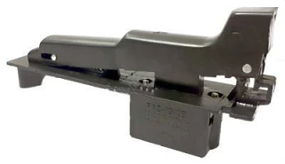 Выключатель №143 (УШМ DWT 2100/2300)