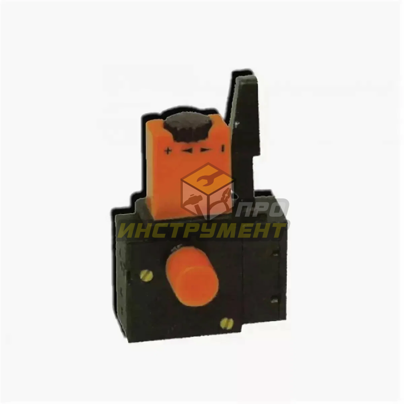 Выключатель №144 (дрель 1305, дрель Colt (Китай)