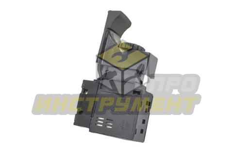 Выключатель №146 (дрель Промтек)