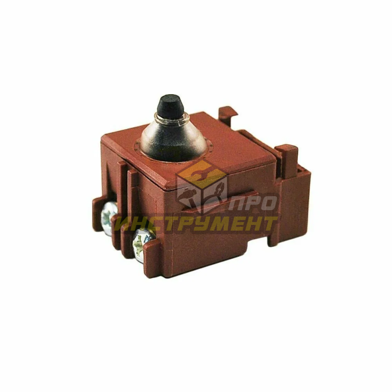 Выключатель №148 (УШМ DWT 125)