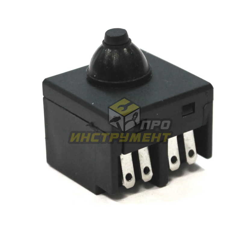 Выключатель №149 (УШМ Интерскол 115, 125/900)