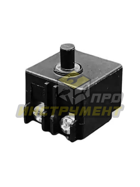 Выключатель №149 А (УШМ Интерскол 125/700)