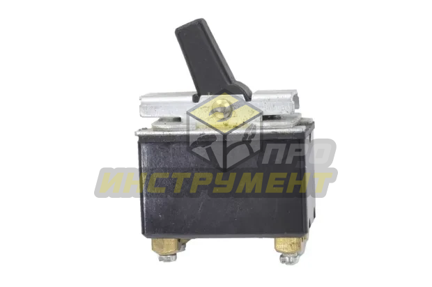 Выключатель №152 (УШМ Ferm 125)