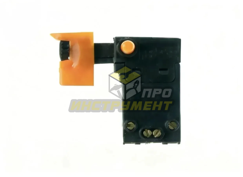 Выключатель №157 (перфоратор-лобзик Китай с регулятором оборотов)