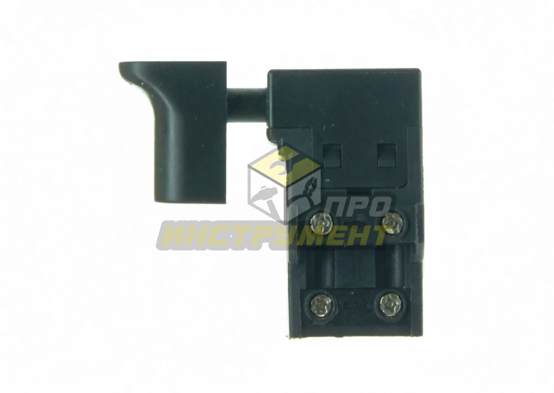 Выключатель №158 (перфоратор (Китай)