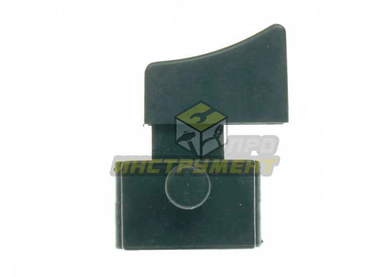 Выключатель №159 (бочонок, УШМ)