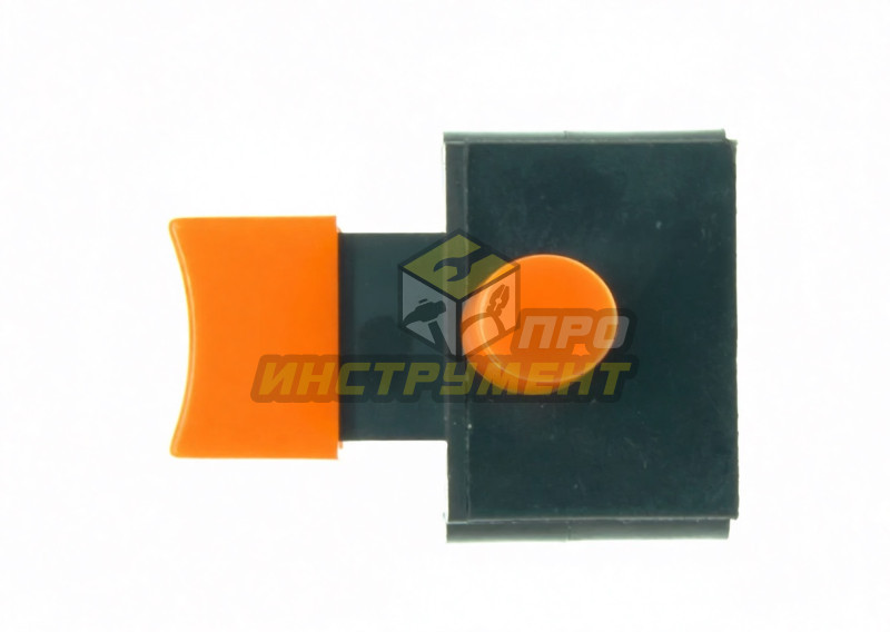 Выключатель №162 (бочонок с большим фиксатором)