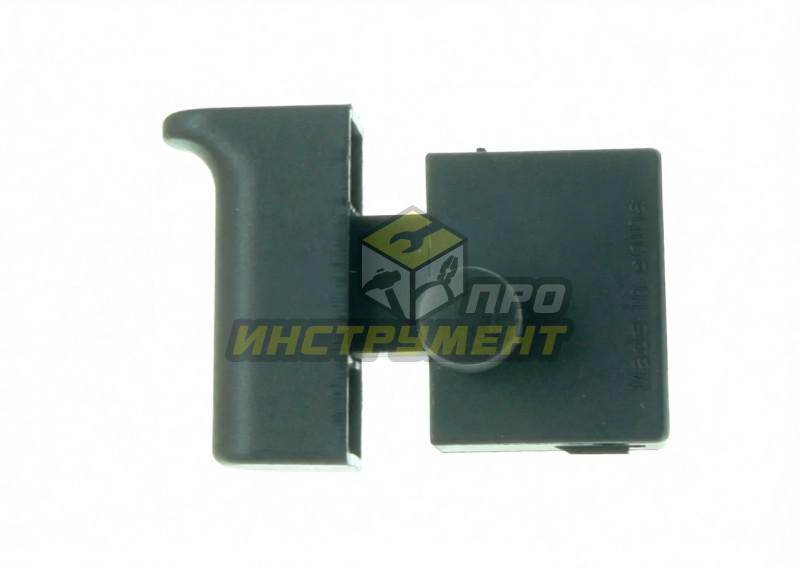 Выключатель №163 (бочонок малый)