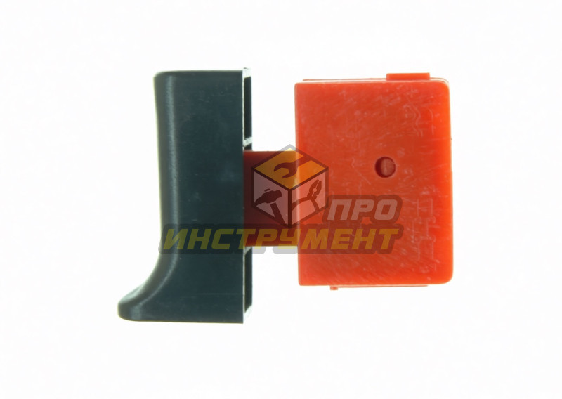 Выключатель №163 А