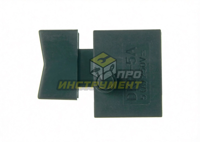 Выключатель №164 (бочонок малый)