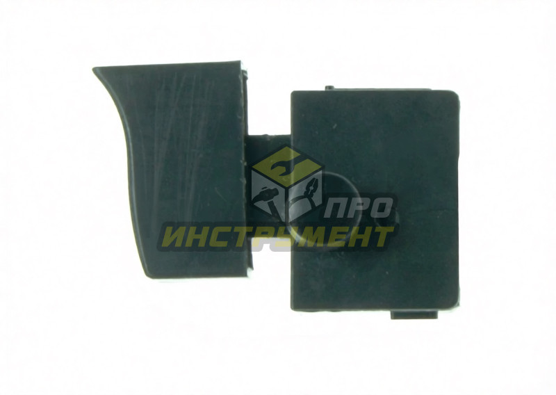 Выключатель №165 (бочонок малый)