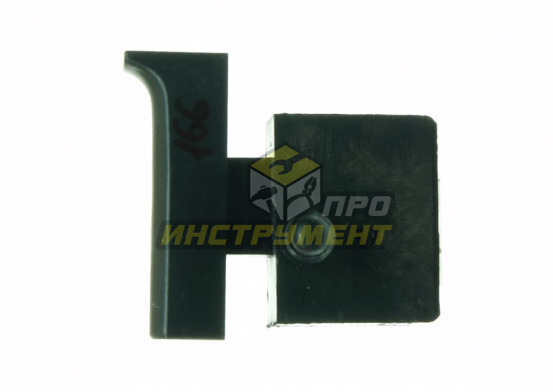 Выключатель №166 (бочонок малый)