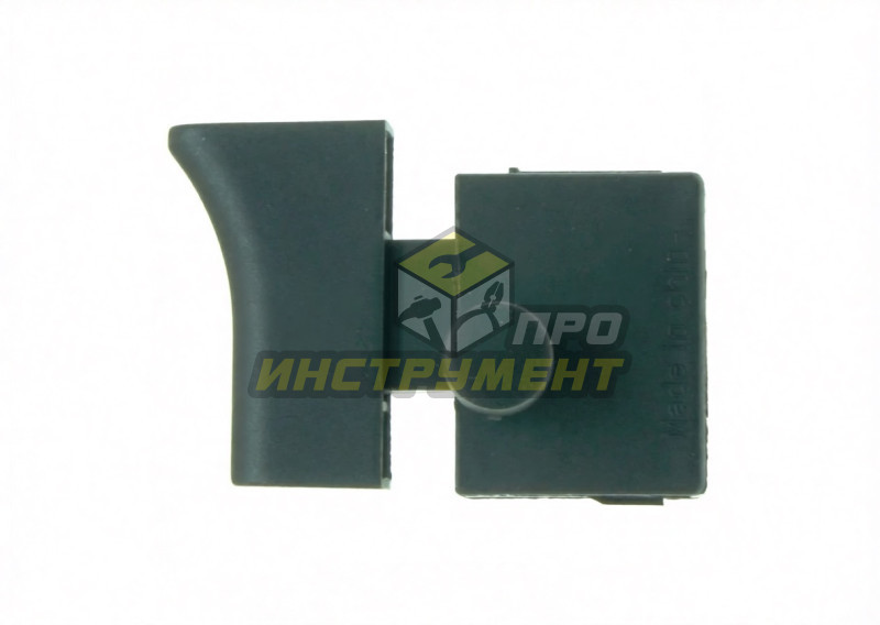 Выключатель №167 (бочонок малый)