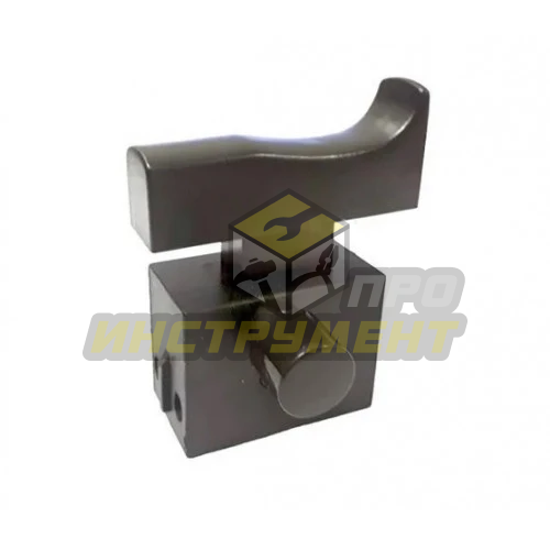 Выключатель №168 (бочонок малый)