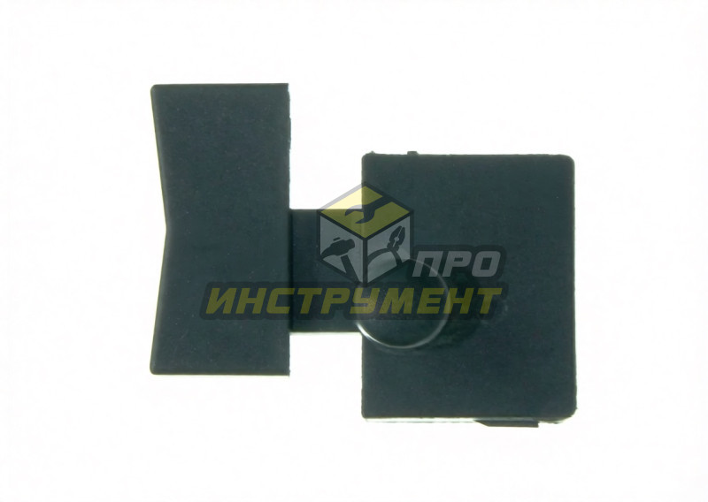 Выключатель №169 (бочонок малый)