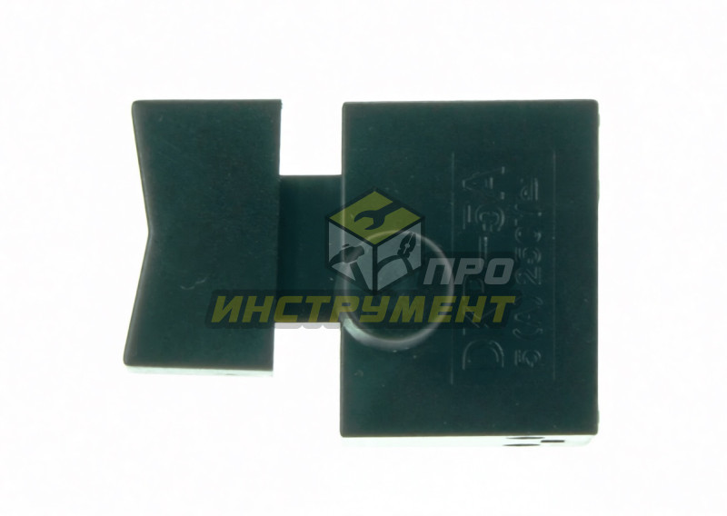 Выключатель №170 (бочонок малый)