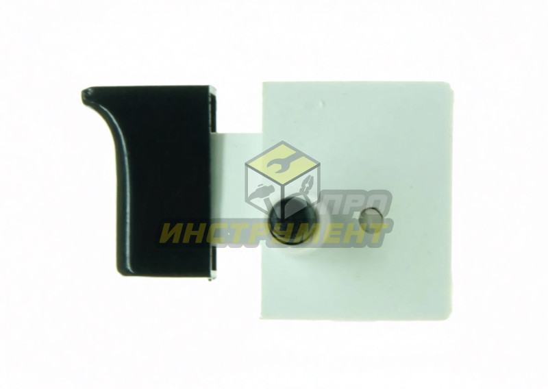 Выключатель №171 (бочонок малый)