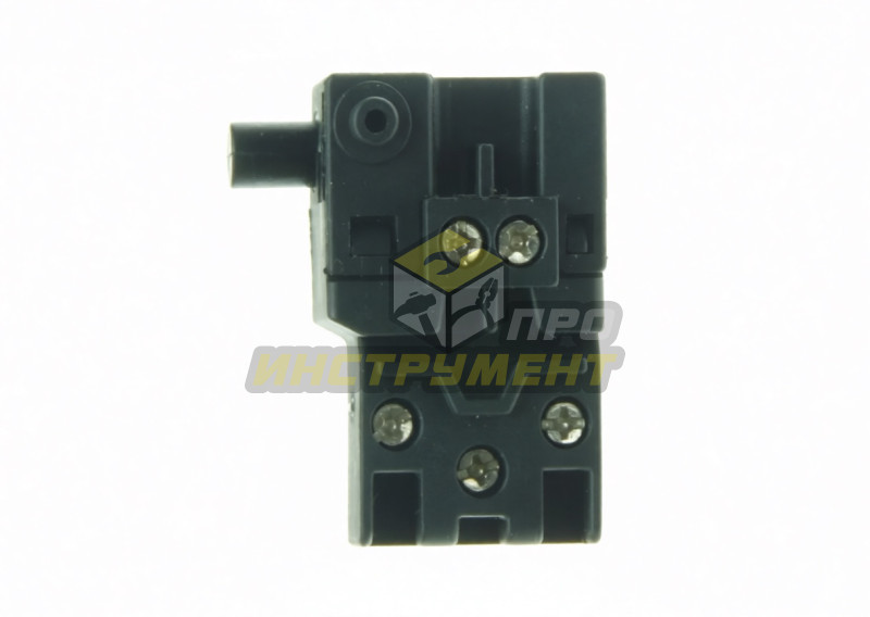 Выключатель №175 (УШМ отрезная)