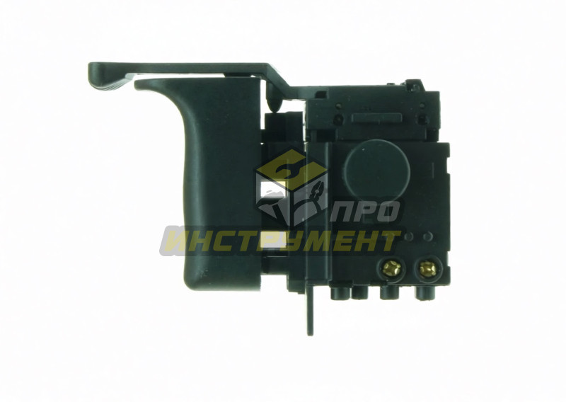 Выключатель №184