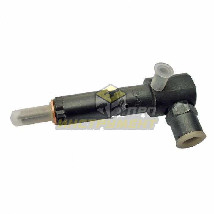 Форсунки 186FA для дизельных двигателей, генераторов, мотоблоков