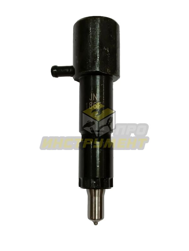 Форсунки 186FD для дизельных двигателей, генераторов, мотоблоков (Kimoto)