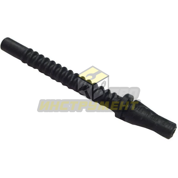 Шланг импульсного канала подходит для бп Штиль 290, 390, 660