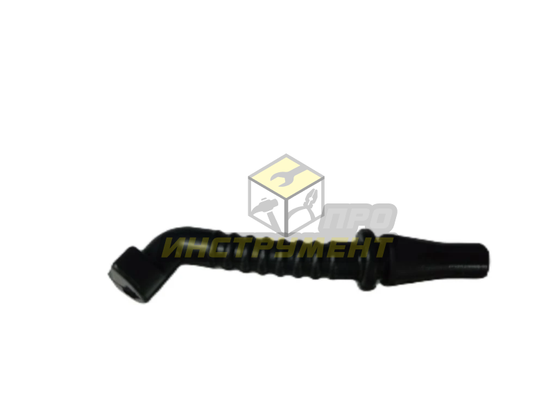 Шланг импульсного канала подходит для бп Штиль 440