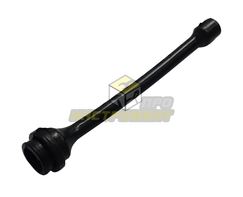 Шланг масляный подходит для бп Хускварна 254, 262, 268, 272, 365