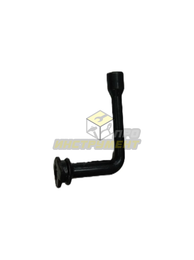 Шланг масляный подходит для бп Штиль 240, 260, 360, 361, 362, 441, 640, 660