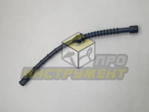 Шланг топливный бп Китай 38 см3