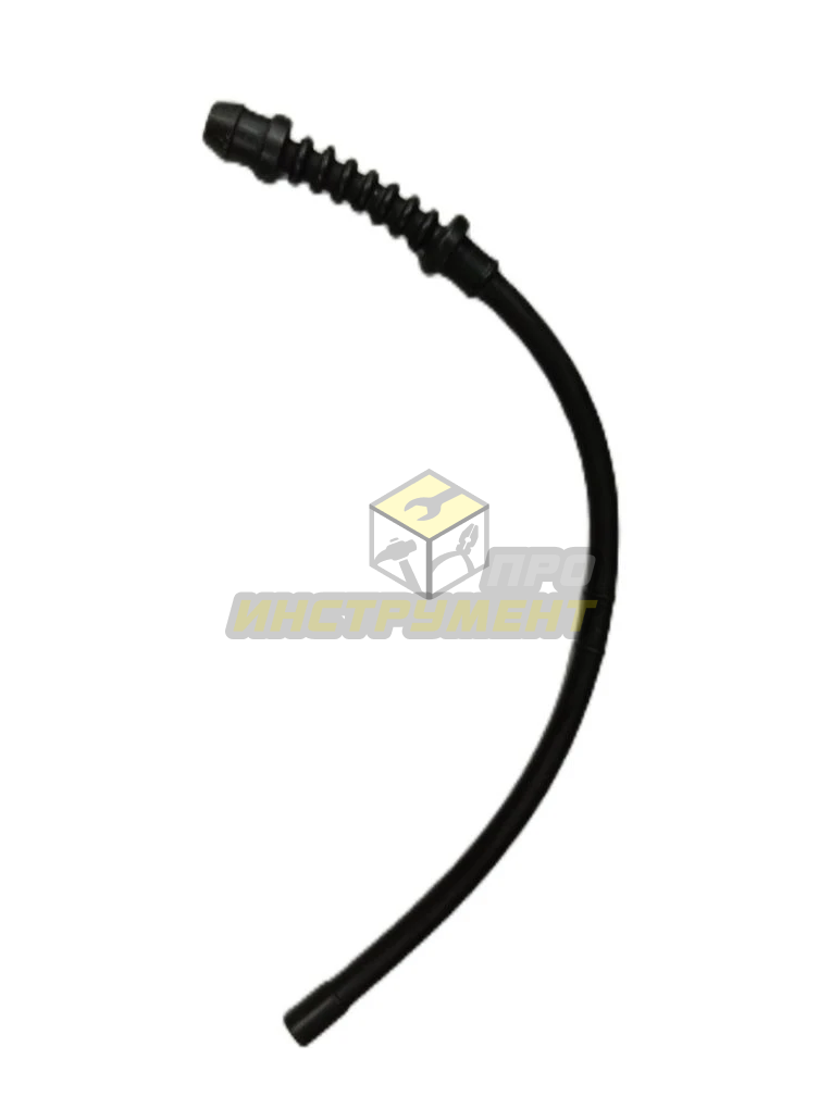 Шланг топливный подходит для бп Хускварна 135, 140, 435, 440, 450обратный (аналог 5441297-01)