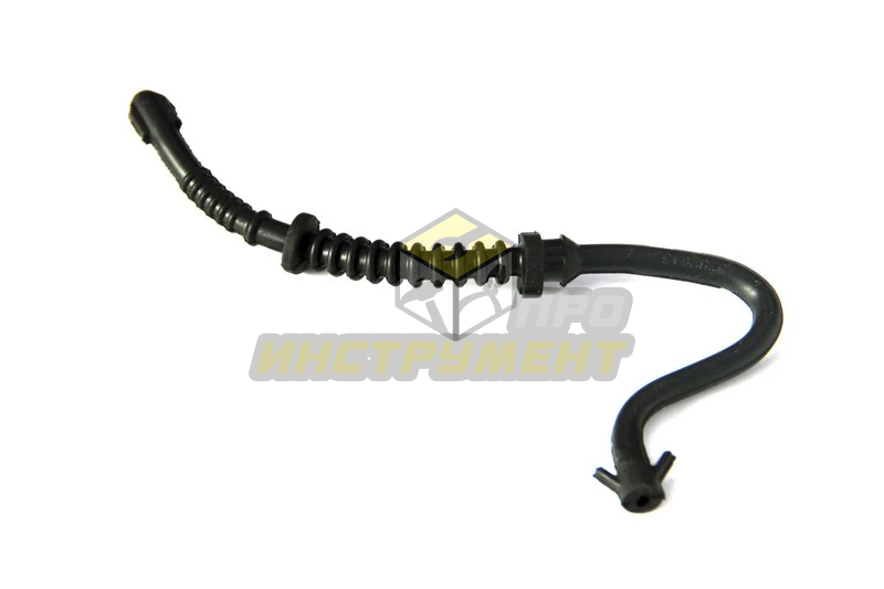 Шланг топливный подходит для бп Хускварна 135, 140, 435, 440, 450 (аналог 5441286-01)