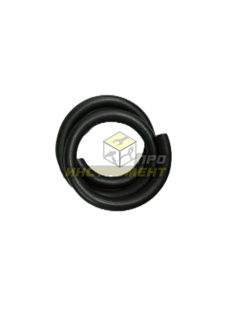 Шланг топливный подходит для бп Хускварна 254, 262, 268, 272, 365