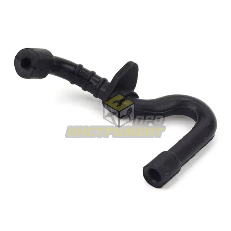 Шланг топливный подходит для бп Штиль 180