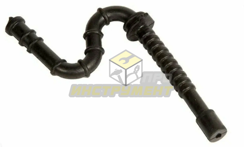 Шланг топливный подходит для бп Штиль 240, 260