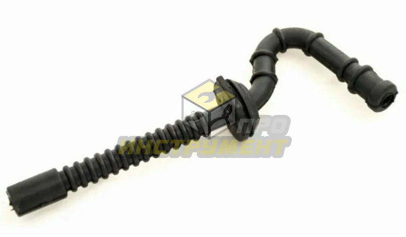 Шланг топливный подходит для бп Штиль 250