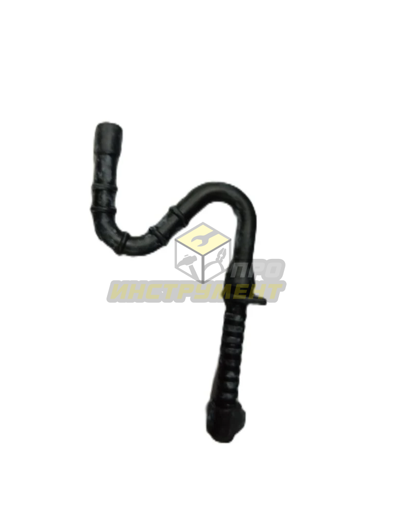 Шланг топливный подходит для бп Штиль 361