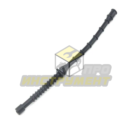 Шланг топливный подходит для бп Штиль 380, 381