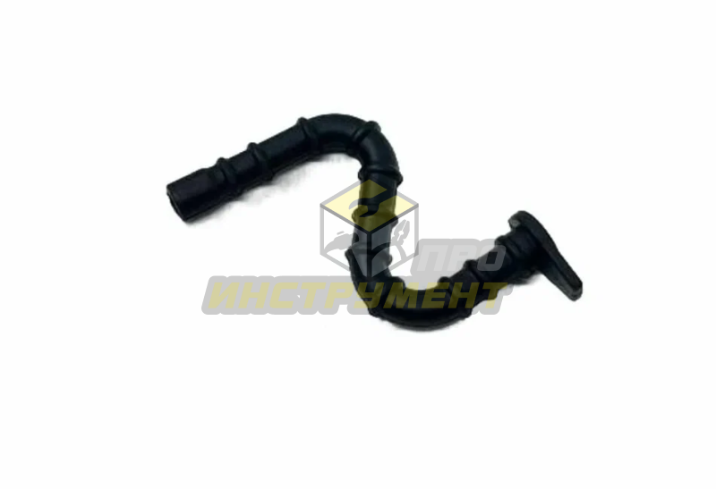 Шланг топливный подходит для бп Штиль 660