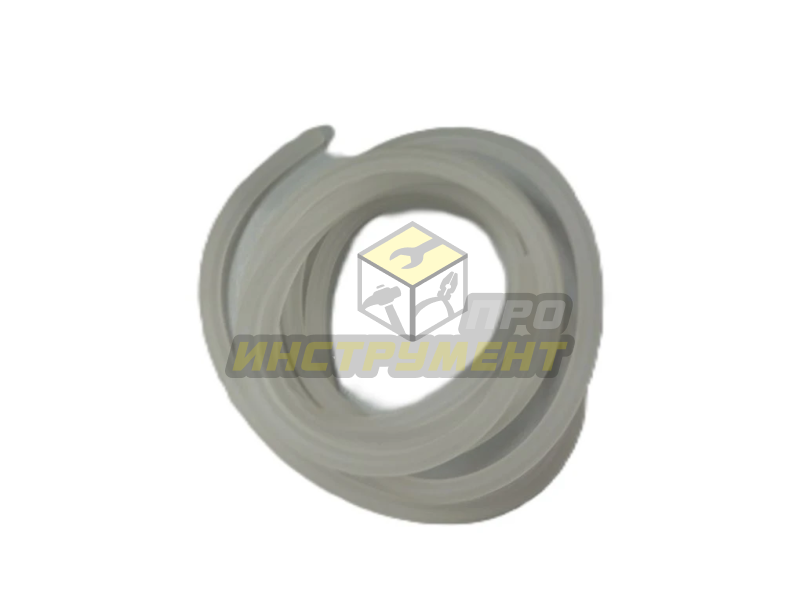 Шланг топливный универсальный (2.2мм*1.2мм) 1м