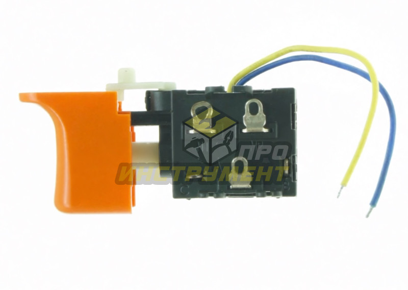 Выключатель №192 (шуруповерт Китай Li-on)