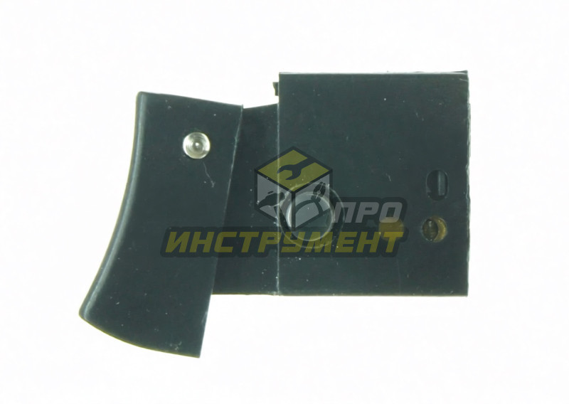 Выключатель №193 (УШМ Китай)