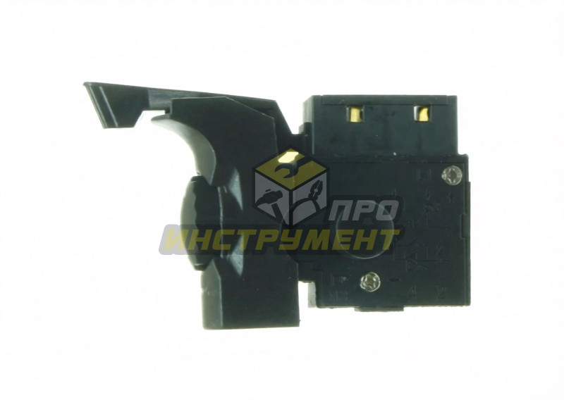 Выключатель №194 (Дрель Китай)