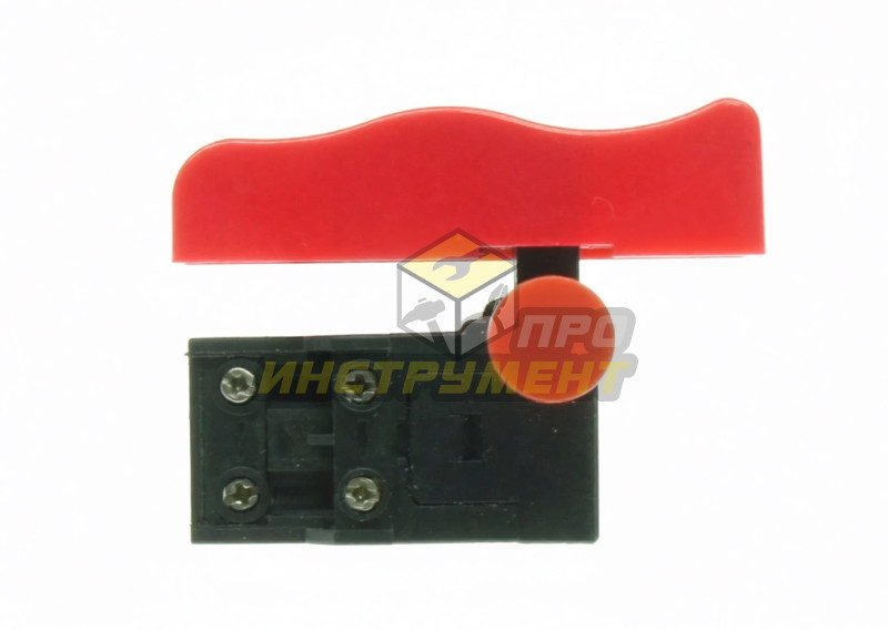 Выключатель №195 (Перфоратор, лобзик)