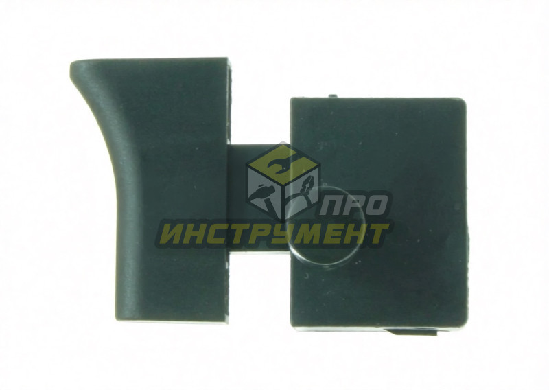 Выключатель №196 (Фиолент ПД-3-100 с предвключением)