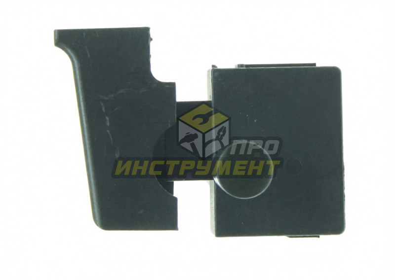 Выключатель №197 (Фиолент ПД-3-70 с фиксацией в положении включено)