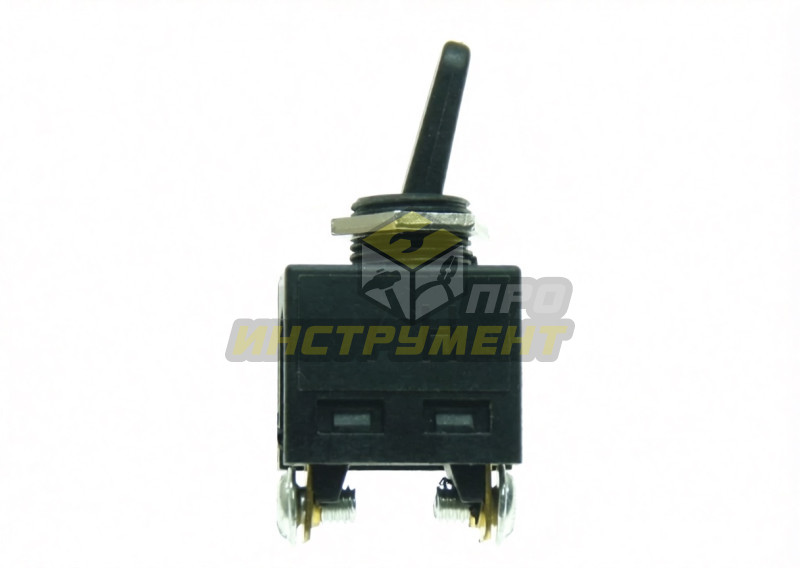 Выключатель №200 (фрезер, болгарка 125)