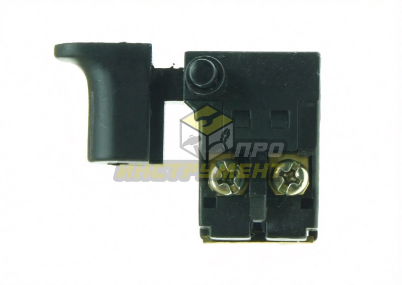 Выключатель №202 (лобзик Китай)