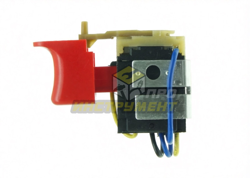 Выключатель №203 (шуруповерт Китай)