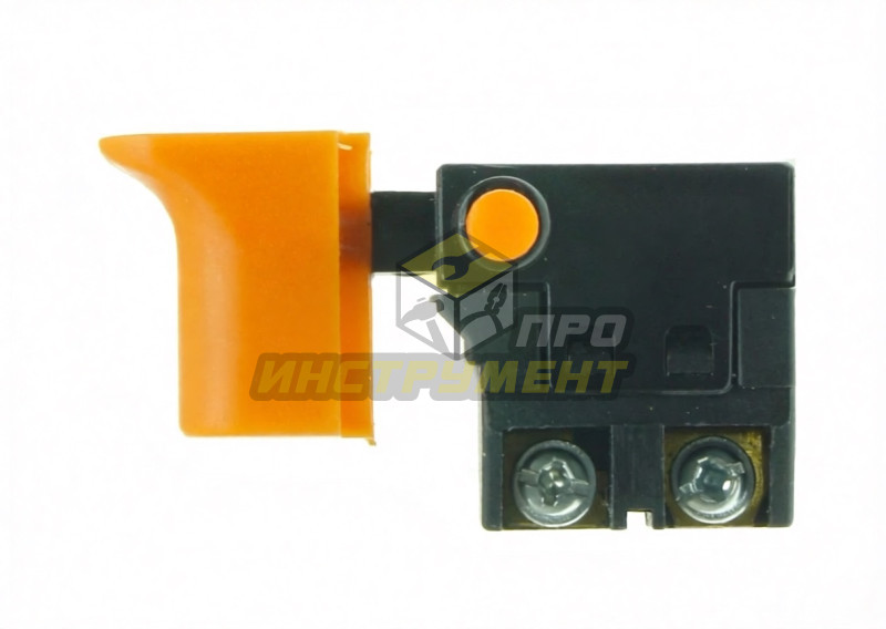 Выключатель №204 (лобзик Китай)